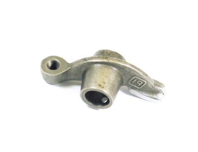 Rocker Arm